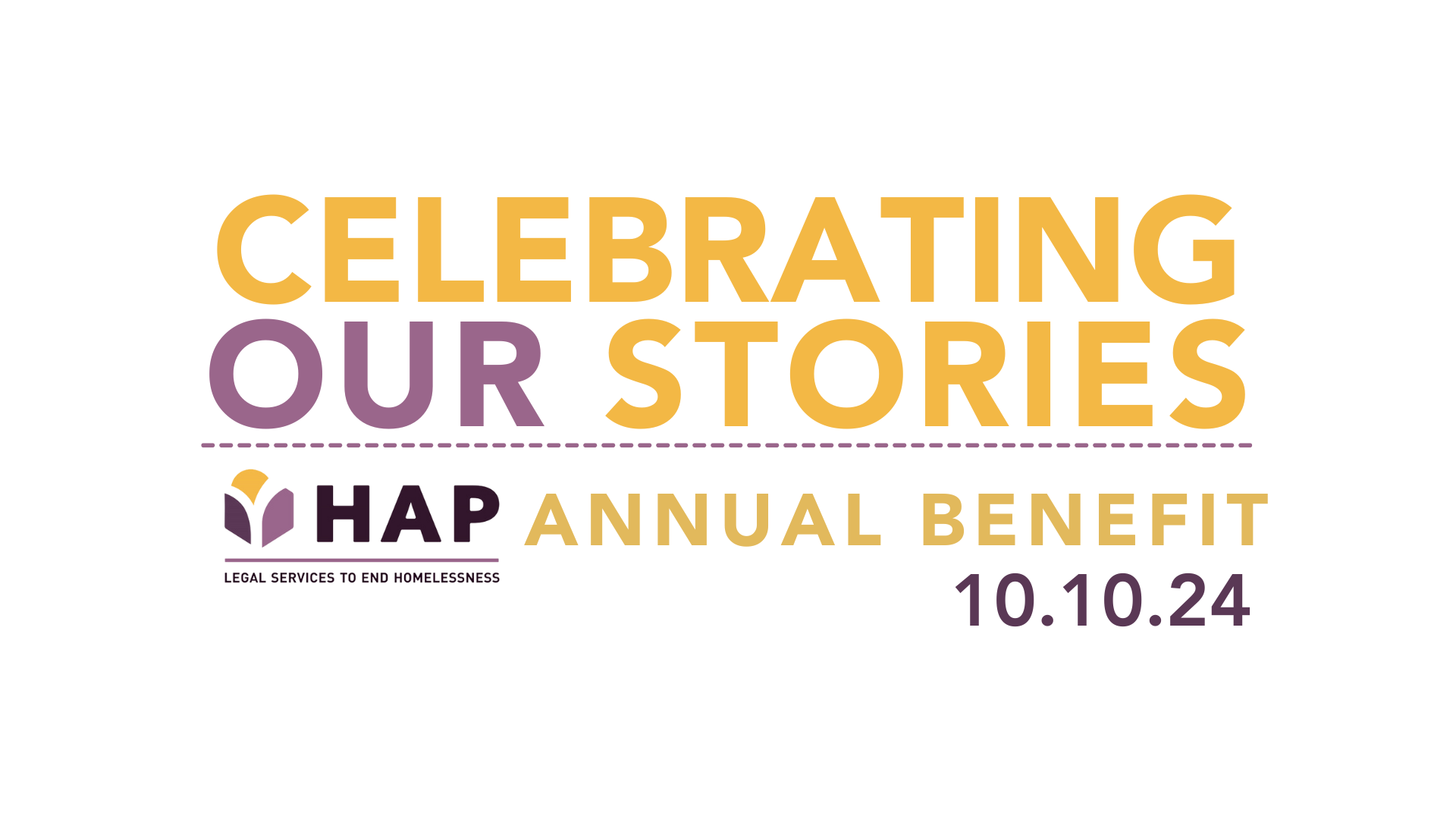 HAP Project - Celebrating Our Stories Event Logo Final (3)