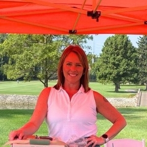 Jennifer Stumpp's Avatar