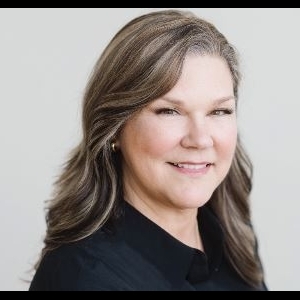 Check out Kari's Stars' team fundraising page for Colorectal Cancer