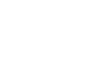 Center for Community Solutions logo logo