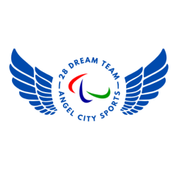 View Top Team - 'The 28 Dream Team' team page using image