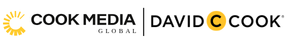 David C Cook logo logo