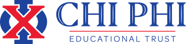 Campaign logo
