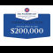 View campaign page - 2024 Hobart Order Founders Day Campaign using image