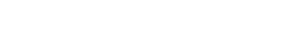 Campaign logo