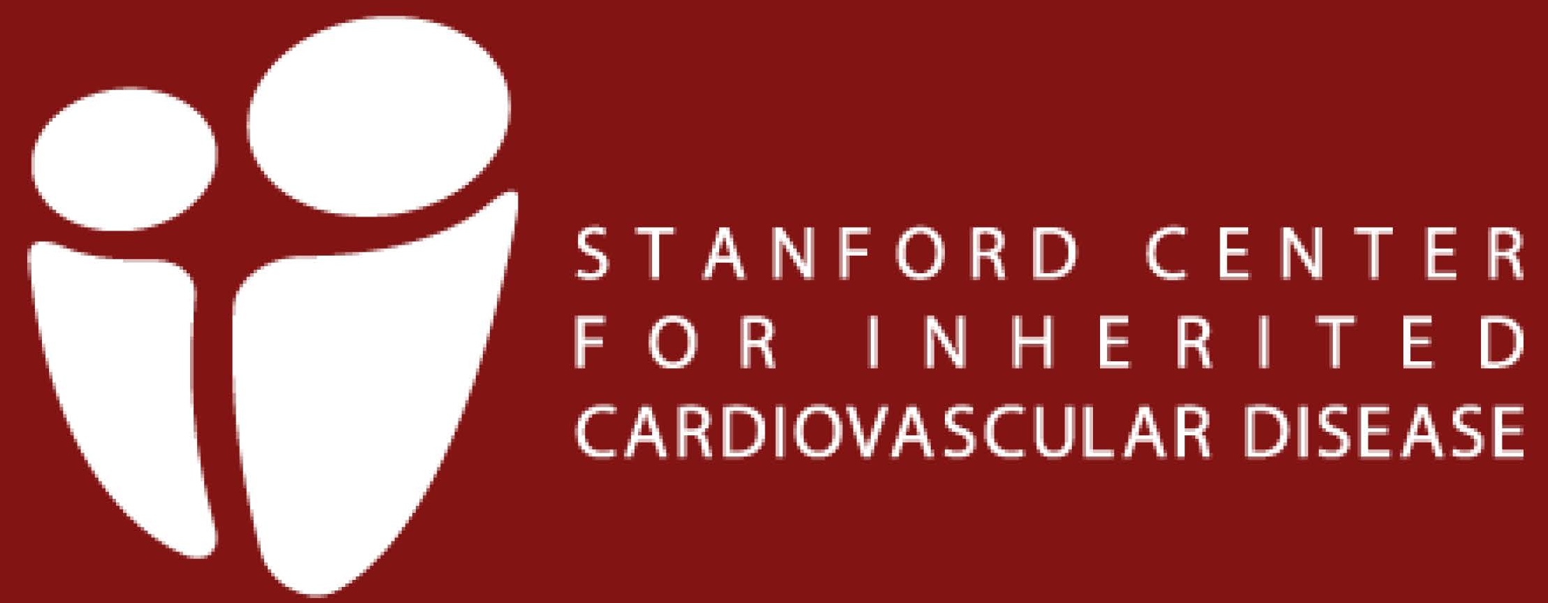 Go to the My Heart Counts landing page