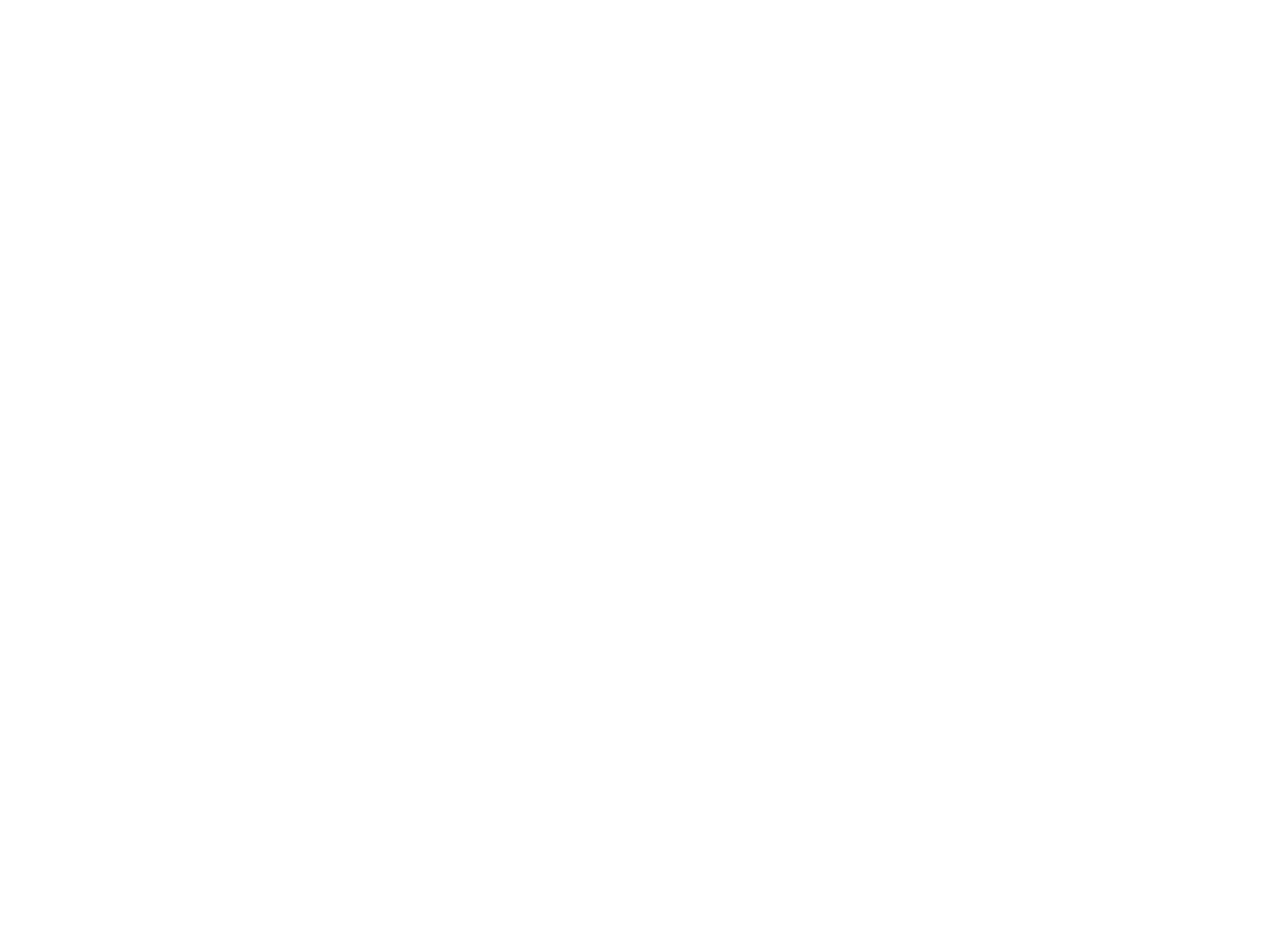 Donna bullard s fundraising page for hope for the warriors 