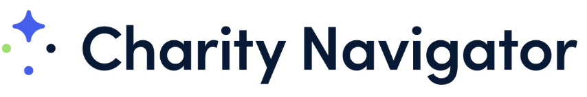 Charity Navigator logo logo