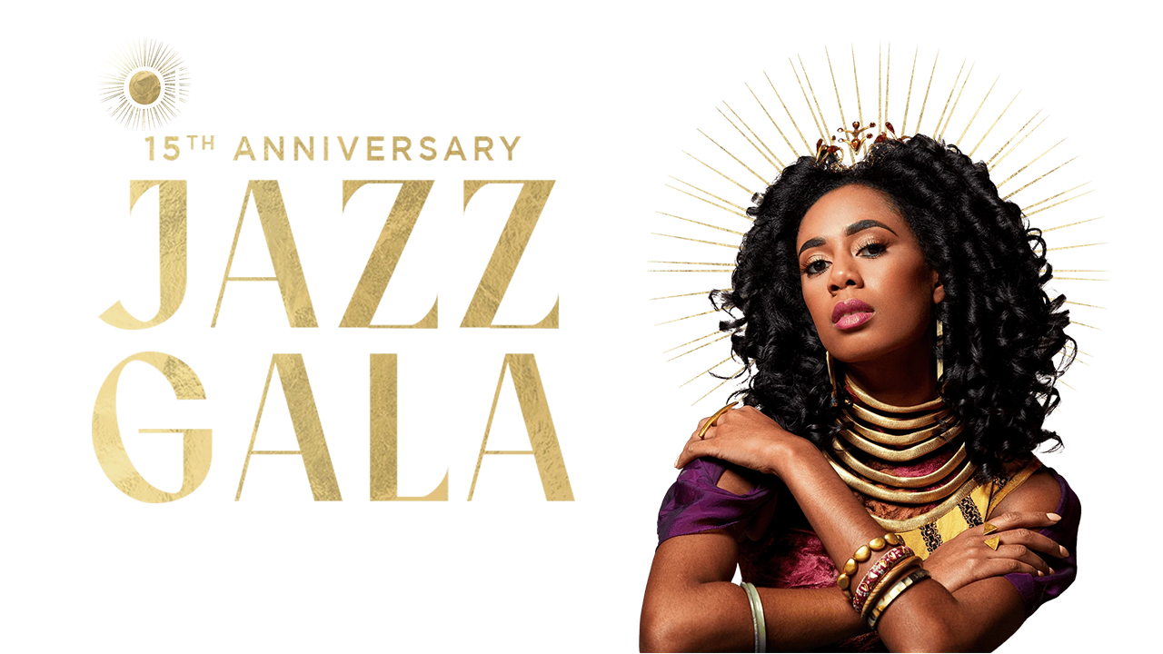 classy-gala-header-tix-nobgkd-v2