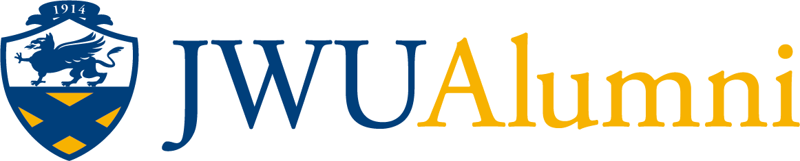 Go to the Save the Date JWU Reunion 2025 event page