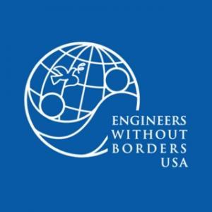 Home Engineers Without Borders Usa