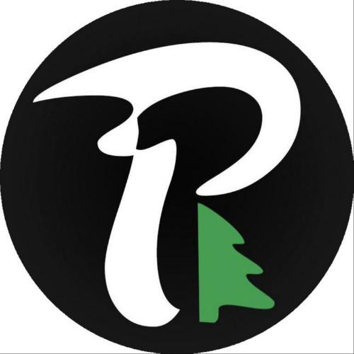 Trees for the Future's 2023 Earth Month Campaign Campaign