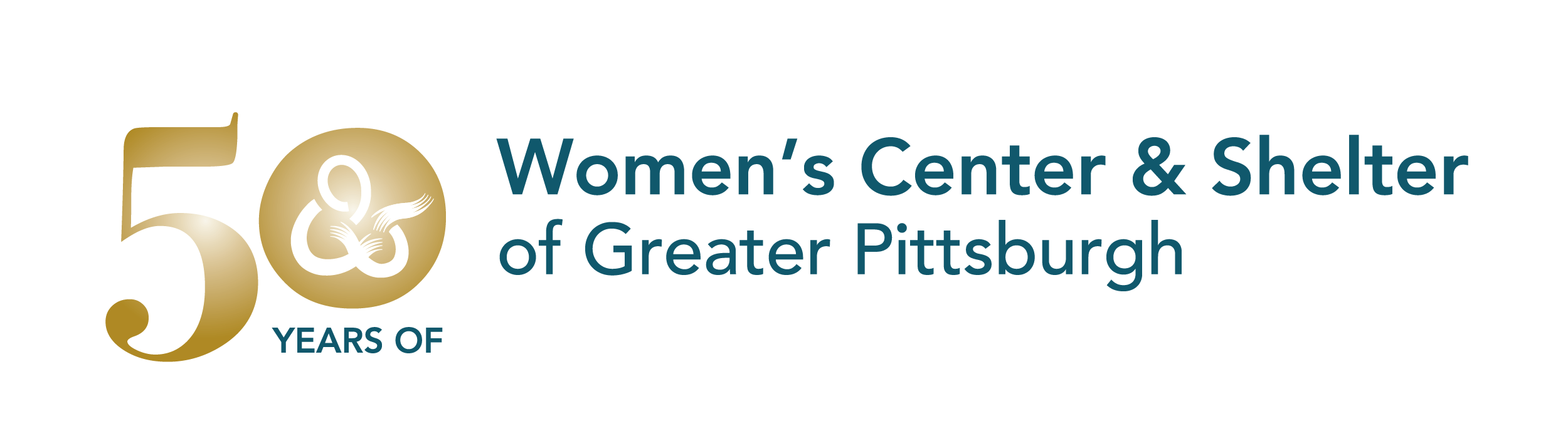 Campaign logo