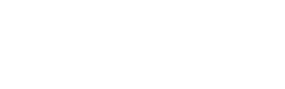 Campaign logo