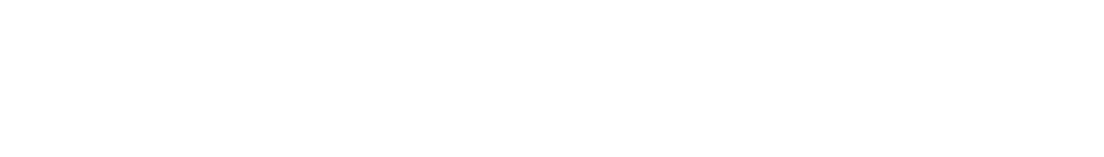 Greater Indy Habitat for Humanity logo logo