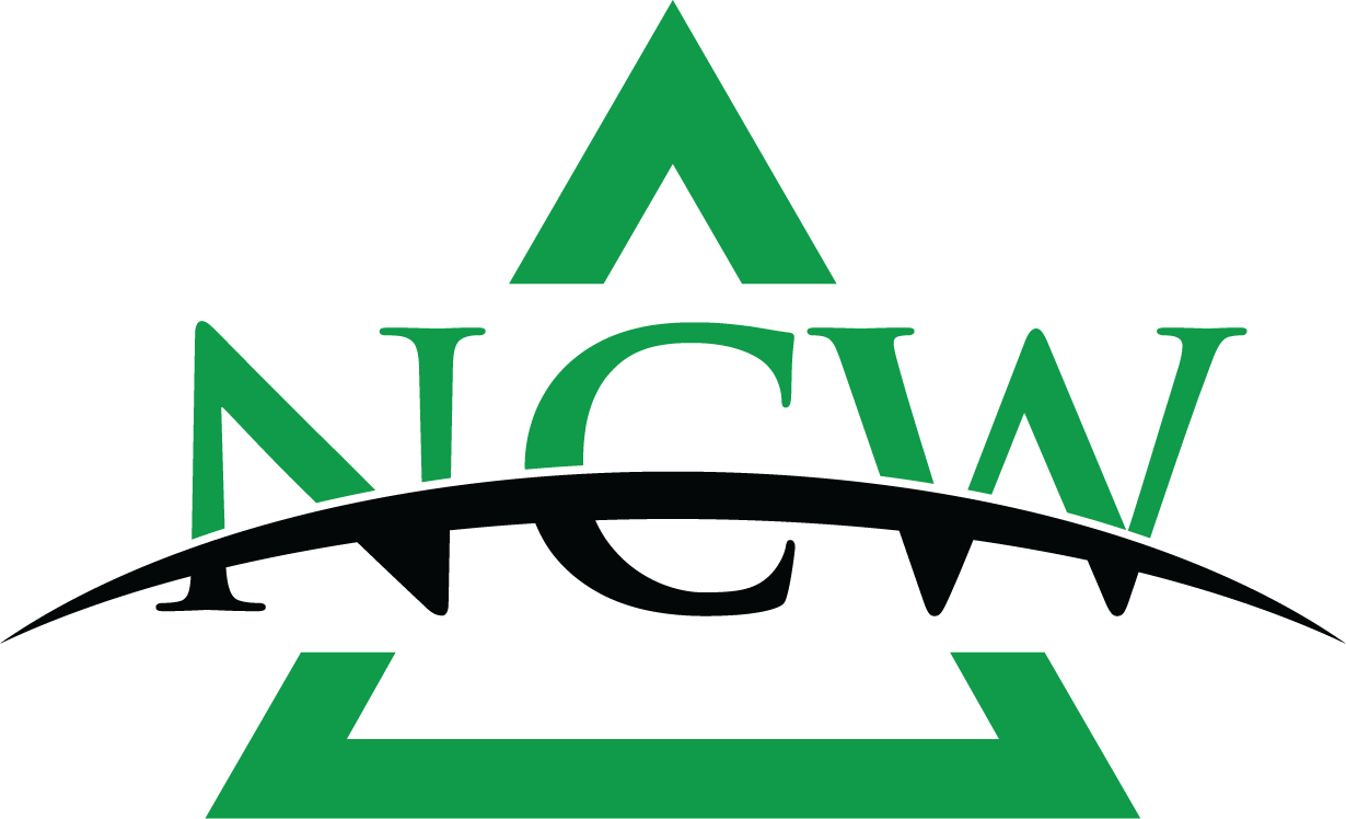 Constructing Indy's Future with NCW - Campaign