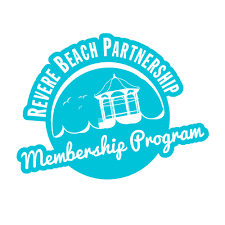 Go to the Revere Beach Partnership Membership Program landing page