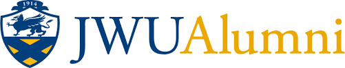 Go to the JWU Alumni & Industry Partner Reception landing page
