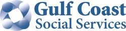 Gulf Coast Teaching Family Services DBA Gulf Coast Social Services logo logo
