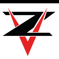 Zach Veach Racing (ZVR)'s Avatar