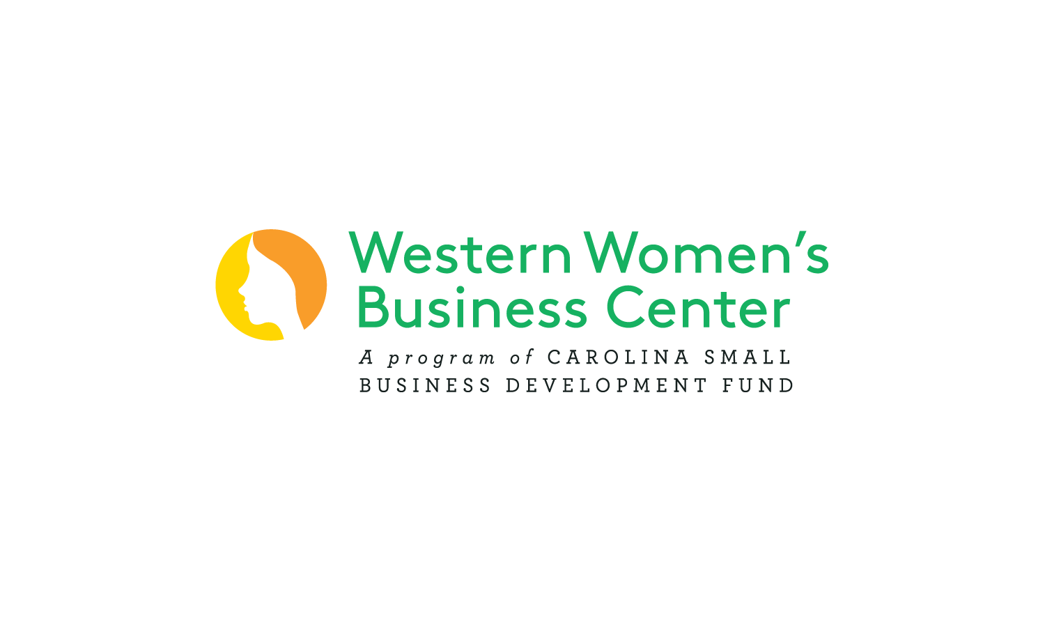 Go to the Brick to Click: Building Your E-Commerce Presence with Limited Resources event page
