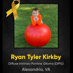 Ryan