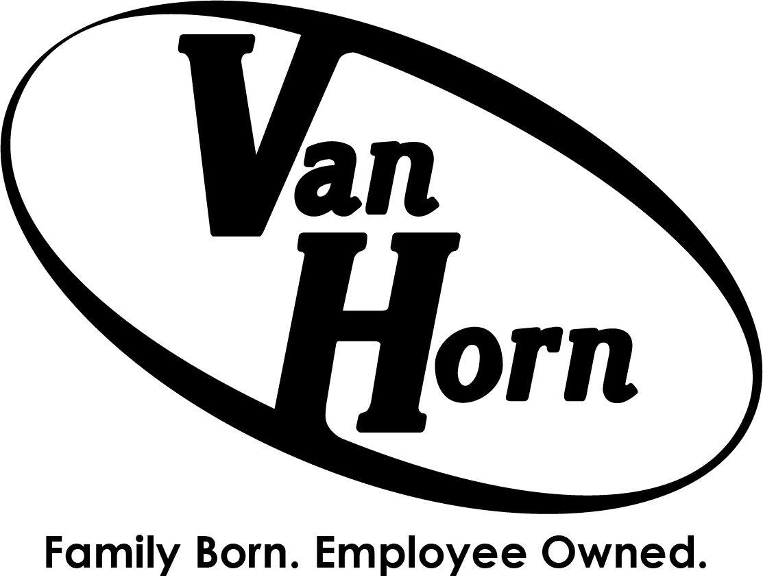 Lemons on the Links Golf 2024 Campaign