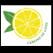 View campaign page - Lemons of Love Care Packages using image