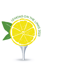 Campaign logo