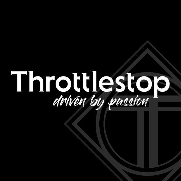 Go to the IMSA BBQ at Throttlestop 2019 landing page