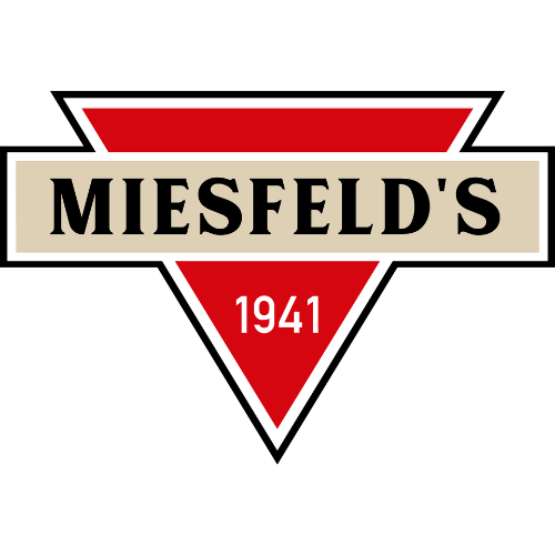 Lemons on the Links Golf 2024 Campaign