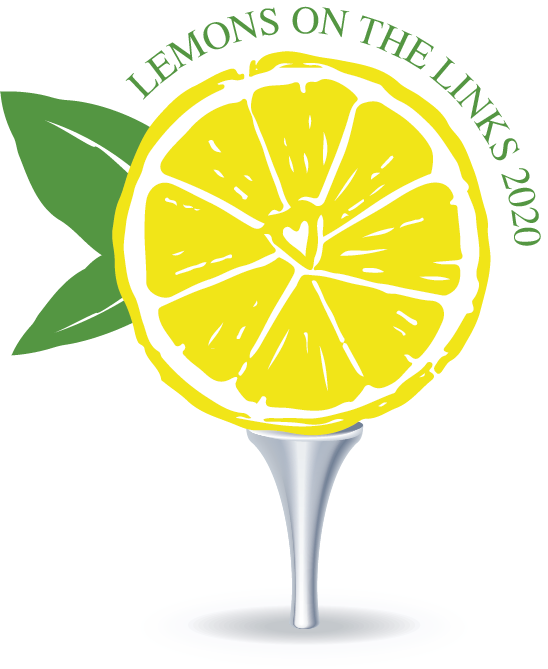 Go to the Lemons on the Links Golf 2023 event page