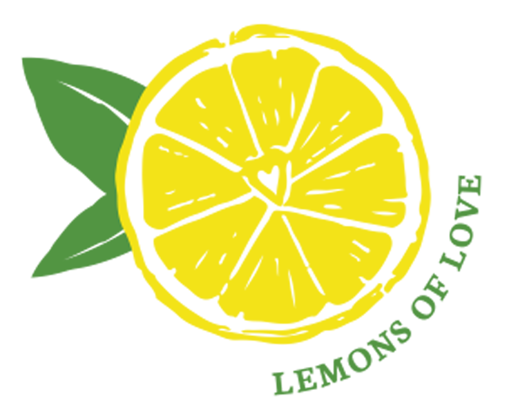 Go to the Lemons of Love Care Packages landing page