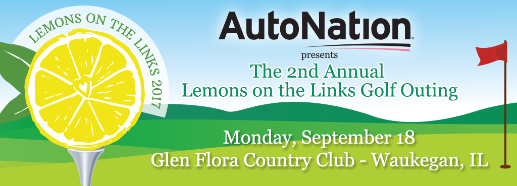 Autonation O Hare >> Check Out Autonation Honda Hyundai O Hare S Team Fundraising Page Autonation O Hare >> Check Out Autonation Honda Hyundai O Hare S Team Fundraising Page
