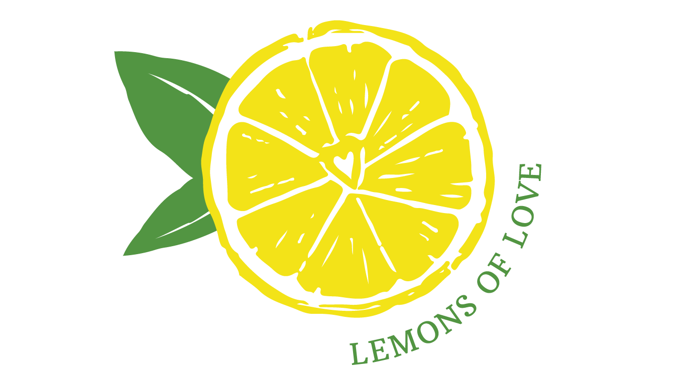 Campaign logo