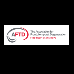 AFTD BIRMINGHAM's Avatar