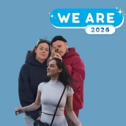 58. Moishe House Chisinau