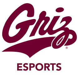 View Top Team - 'Grizzly Esports - Can the Cats' team page using image