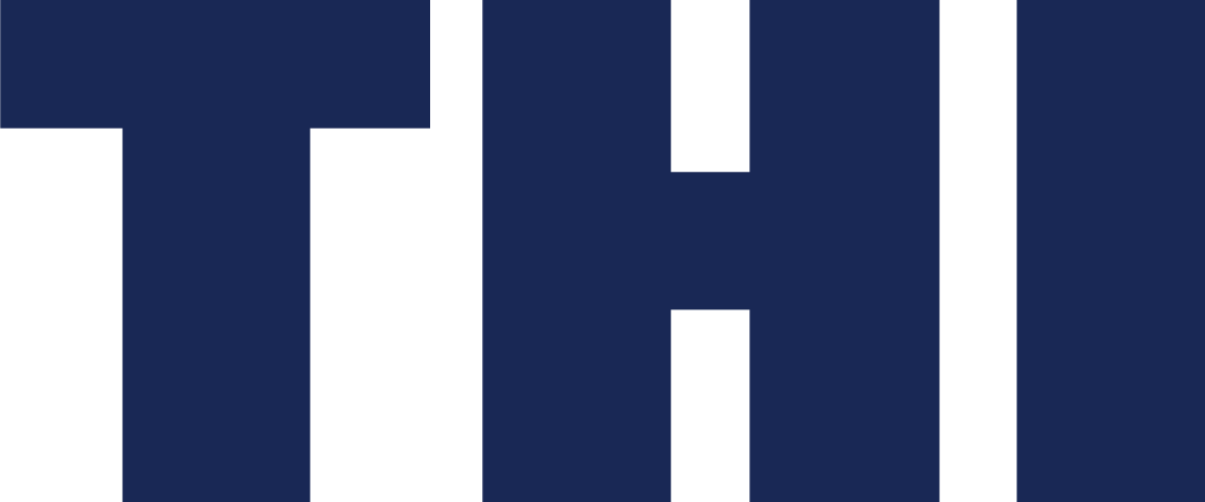Teen Health, Inc. logo logo
