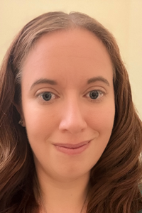 2025 Rocky Run Zumbathon - Campaign