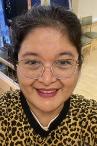 2025 Rocky Run Zumbathon - Campaign