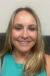 2025 Rocky Run Zumbathon - Campaign