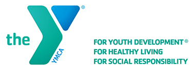 2025 Rocky Run Zumbathon - Campaign