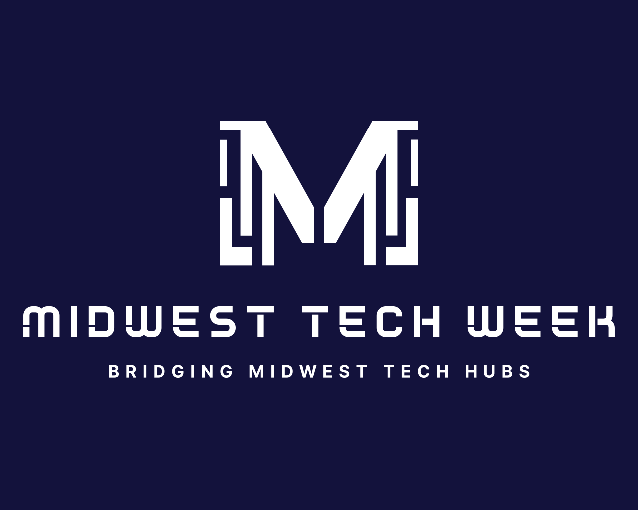 Go to the Midwest Tech Week - Virtual All Hands landing page