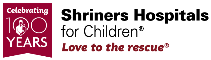 Donate To Shriners Hospital By Mail Donate to Shriners Hospitals for Children®