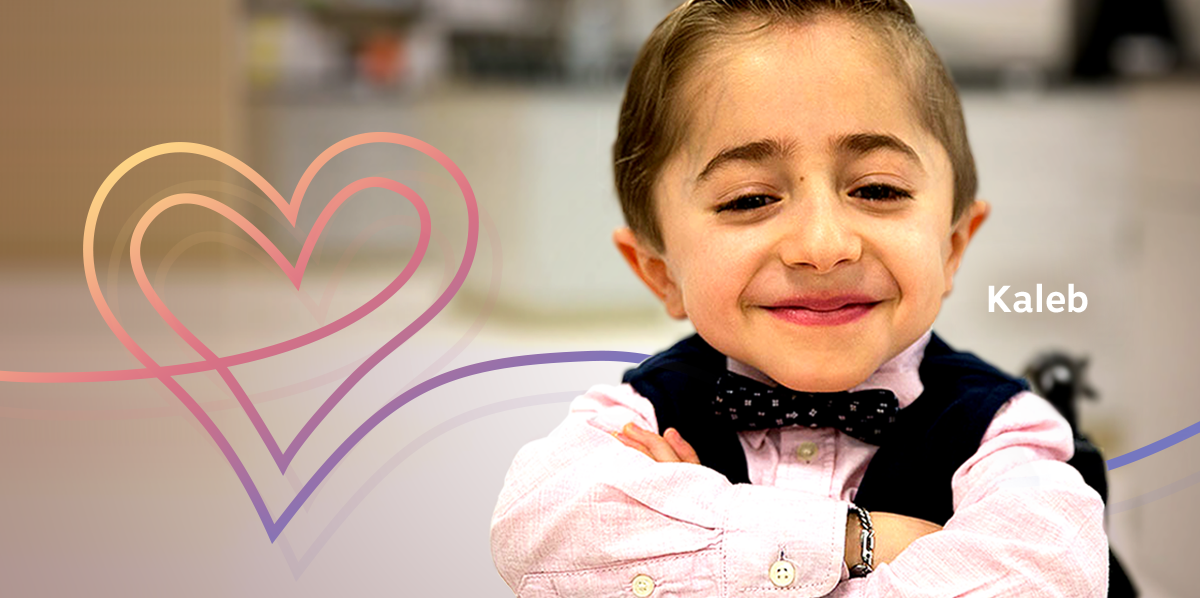 Donate to Shriners Hospitals for Children®