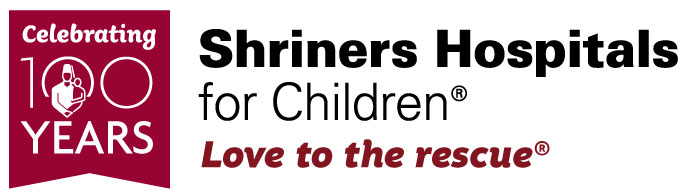 Donate To Shriners Hospitals For Children — Legacy Giving