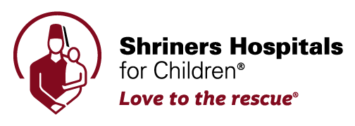 SHC College Classic - Campaign