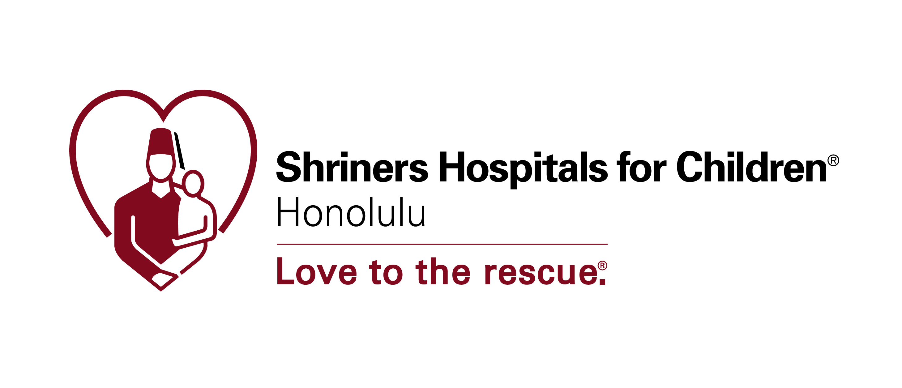 Donate to Shriners Hospitals for Children — Honolulu