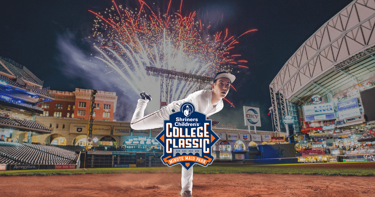 Shriners college classic 2024 tickets, BSB to Open 2024 Season at